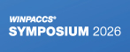 WINPACCS Symposium 2026